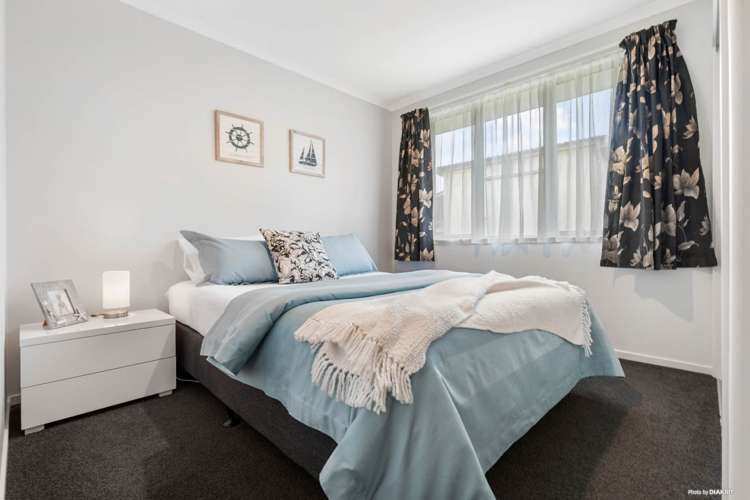 35 Anchorage Road Mangawhai Heads_7