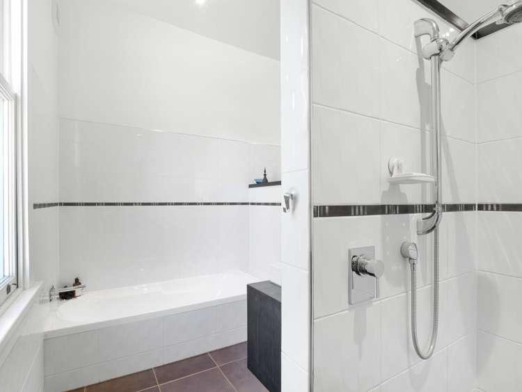 260 Kaiwhaiki Road Kaiwhaiki_23