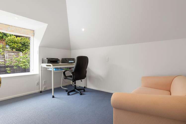 1/17 Petworth Place Westmorland_18