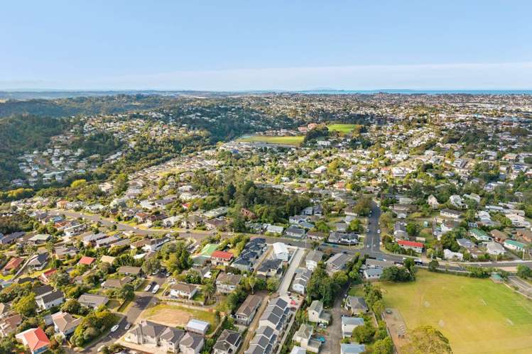 74 Seaview Road Glenfield_22