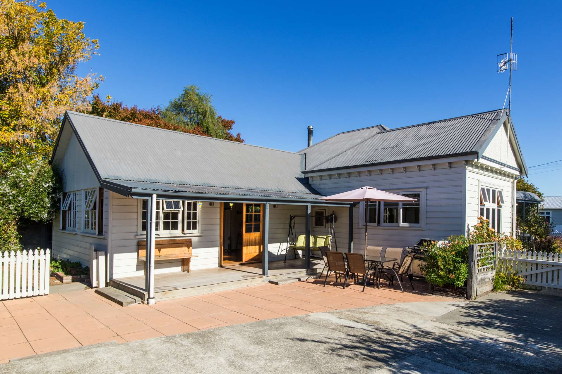 28 Davie Street Temuka_0