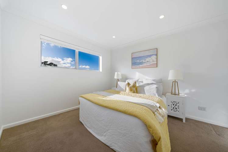34a Spencer Road Pinehill_15