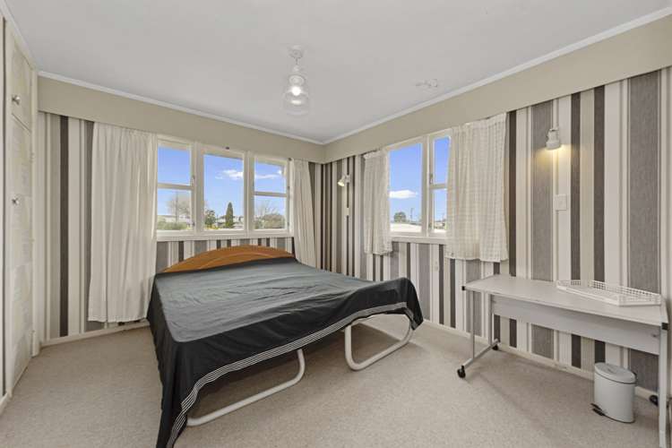 3 Queenwood Avenue Queenwood_11