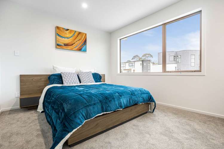 4/10 Vinifera Place Albany_10