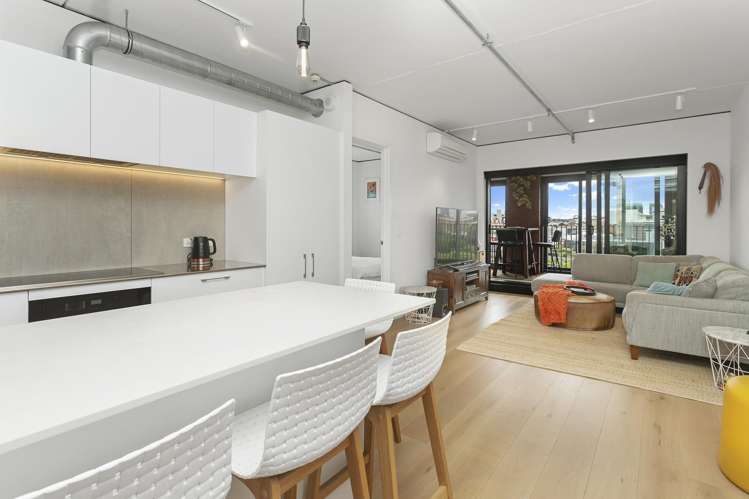 414/59 France street South_0