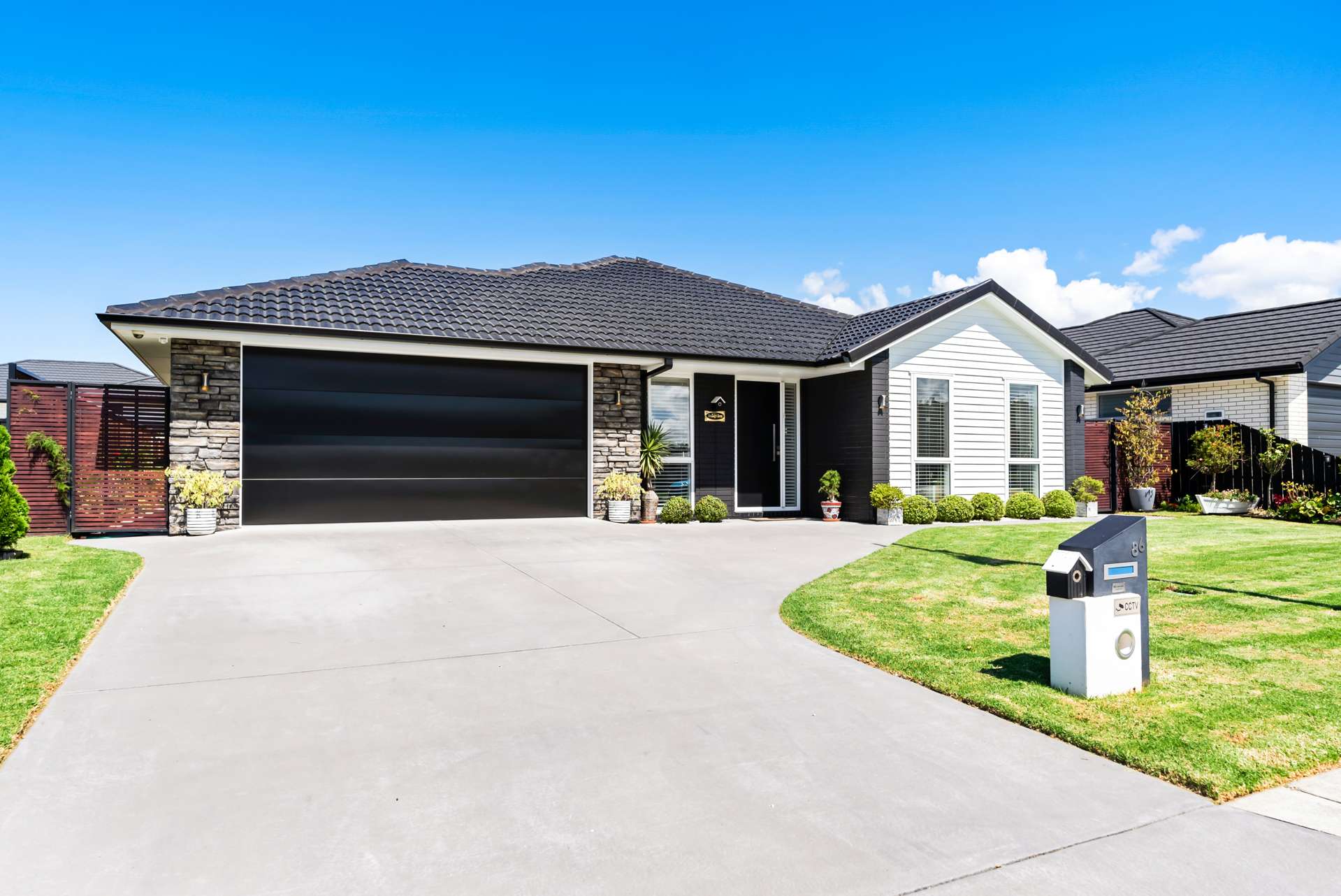 86 Wairau Drive Tikipunga_0