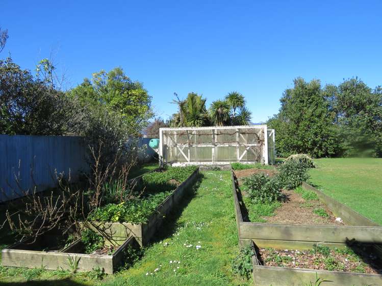 113 Peel Street Westport_16