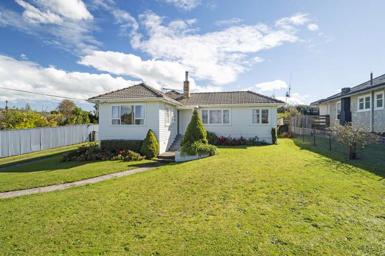 50 Neal Street Putaruru_17