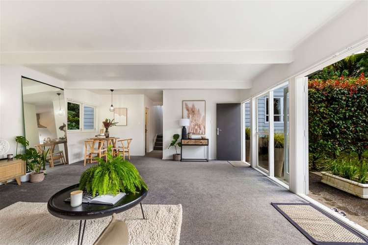 120b Monarch Avenue Hillcrest_5