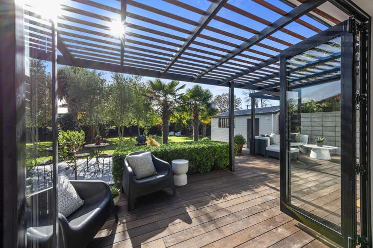 239 Weston Road Saint Albans_11