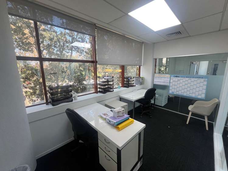 1-A/22 Amersham Way Manukau_7