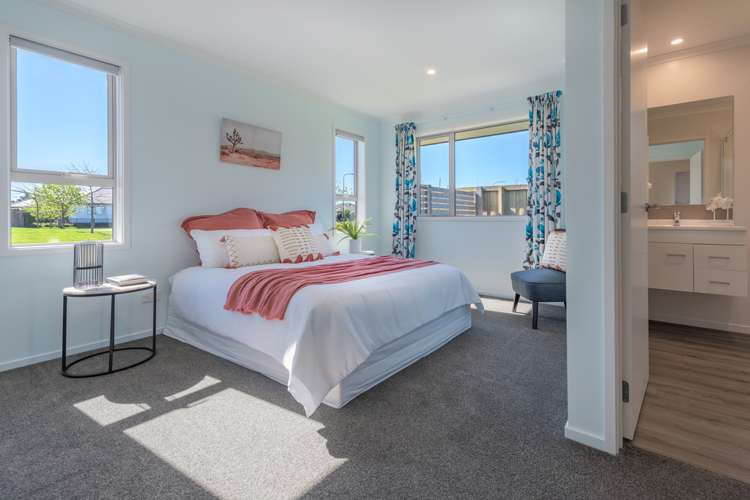 22 Lansdowne Way Rolleston_7