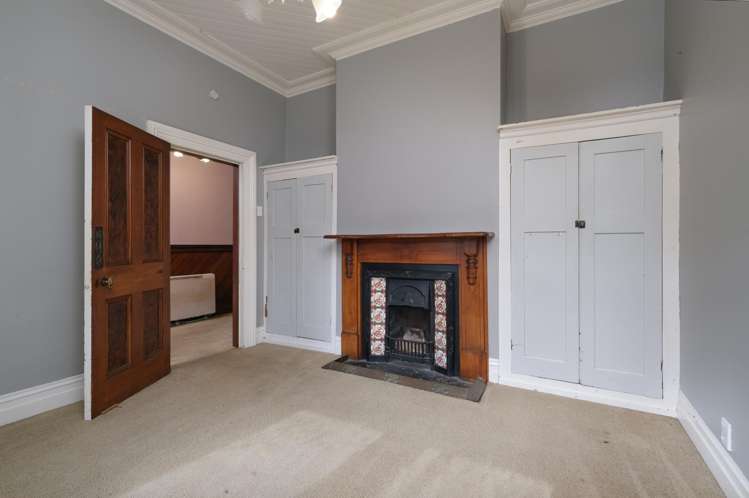 49 Walter Street The Glen_7