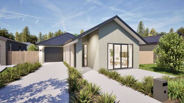 3 Arohanui Road_0