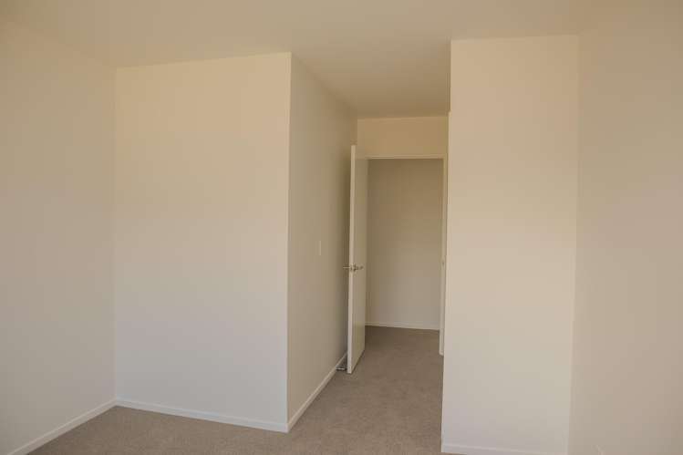 10A Hinau Crescent Kaiata_27