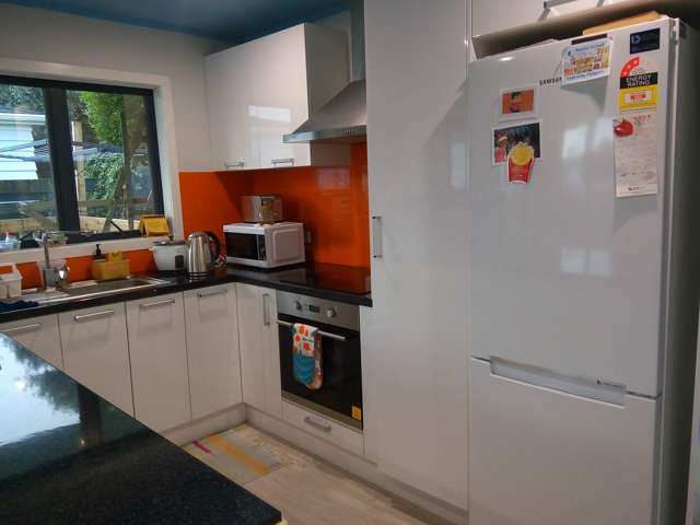 6A Marvon Downs Avenue Pakuranga Heights_1