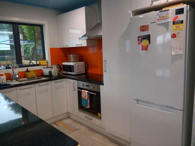 6A Marvon Downs Avenue Pakuranga Heights_1