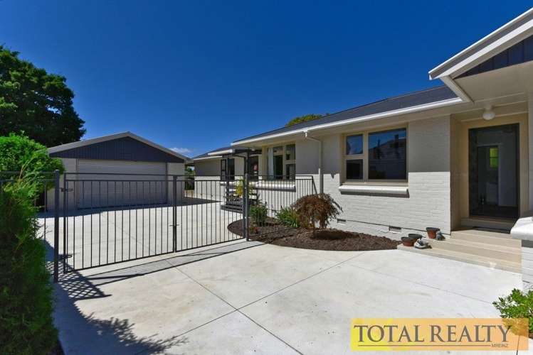 56 Santa Rosa Avenue Halswell_16