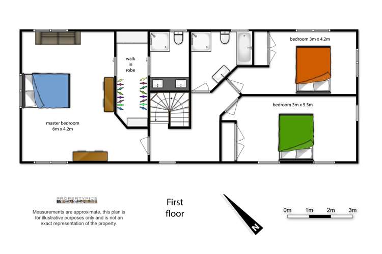 17a Hoheria Road Onehunga_17