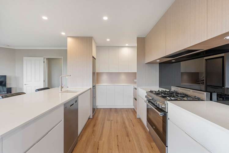 118b Barnaby Road Tuakau_6