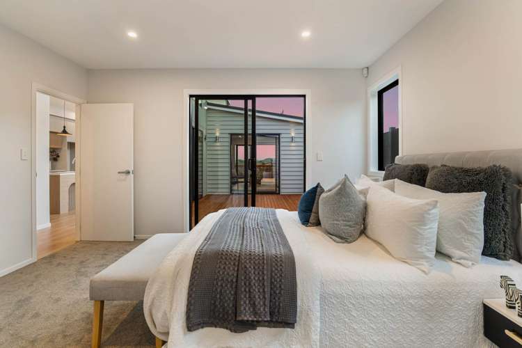 3 Kauru Lane Orewa_23