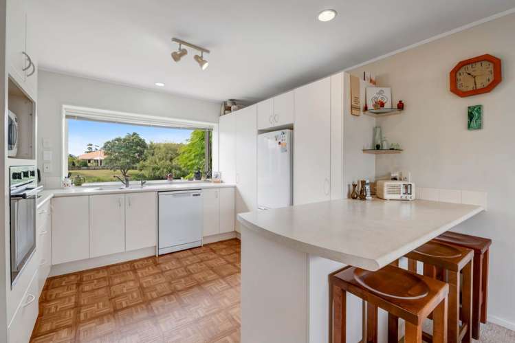 17 McGowan Place Orewa_8