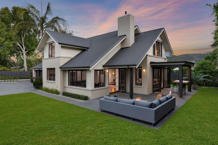 98B Western Hills Drive Kensington_23