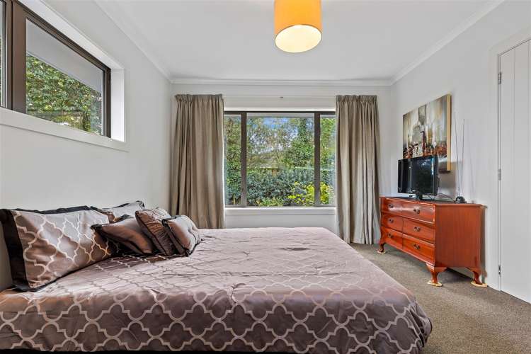 222 Condell Avenue Papanui_5