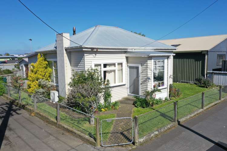 12 Wakeman Street Pahiatua_5