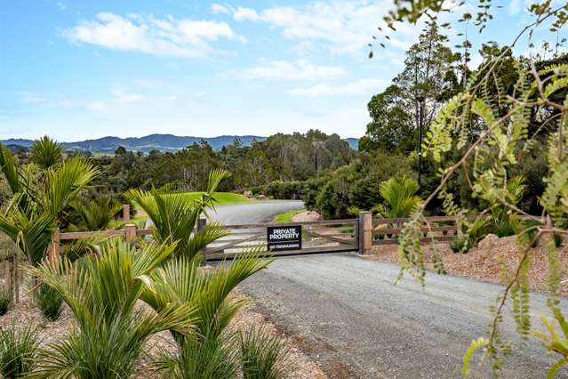 128 Bishop Lane Tawharanui Peninsula_1