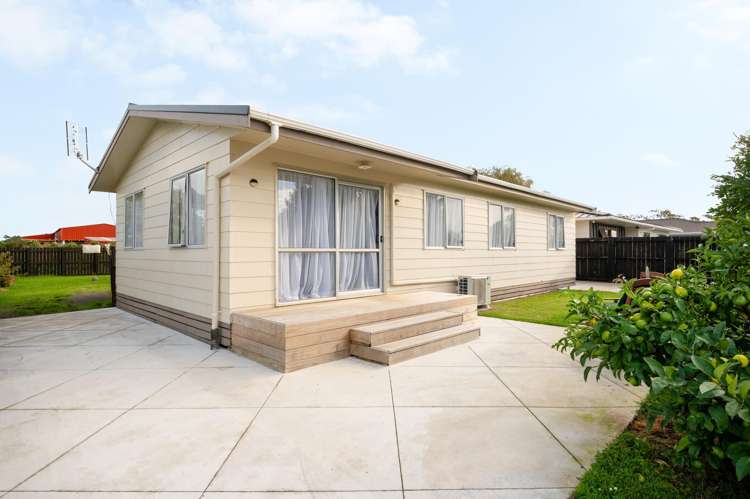 20 Shoalhaven Street_0