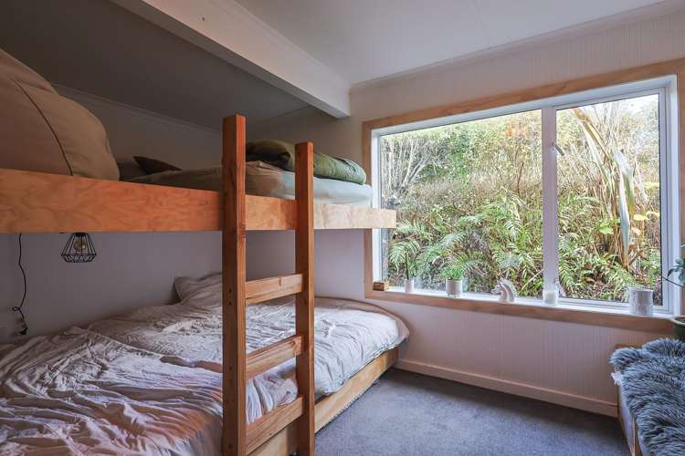 29 Marne Street Riverton_13