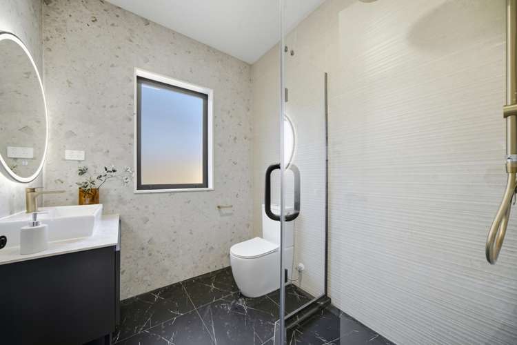 34 Streamview Way Long Bay_13