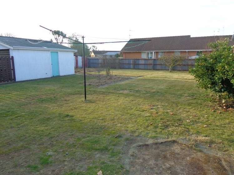 49 Princes Street Netherby_12