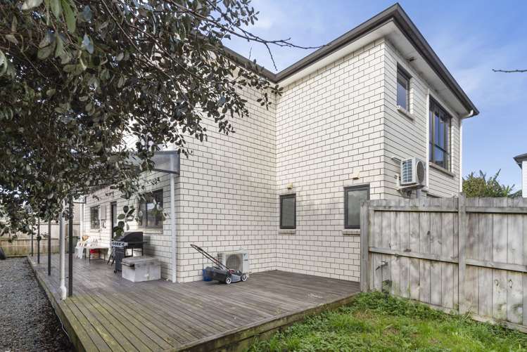 771c Great South Road Papatoetoe_12