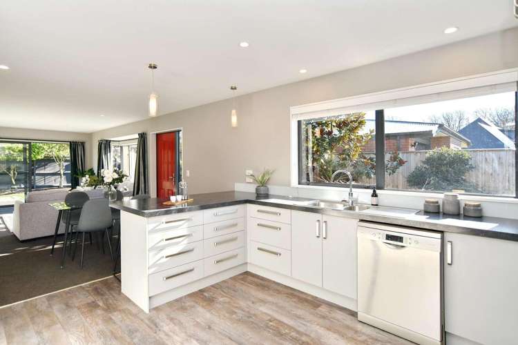 9b Amstel Lane Richmond_4