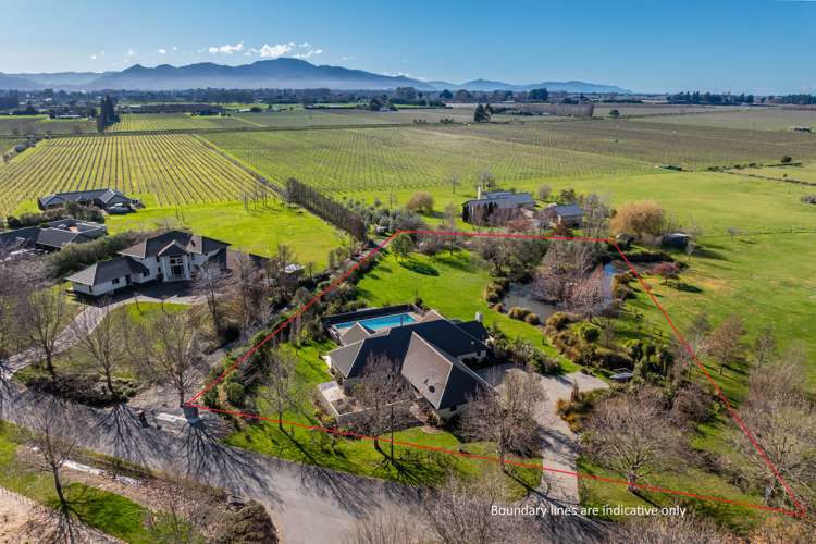 113 Dry Hills Lane Riverlands_21