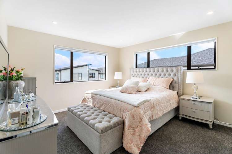 44 Kokowai Parade Hobsonville_15