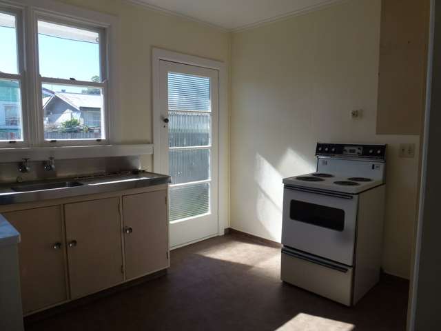 1/678 Gladstone Road Te Hapara_1