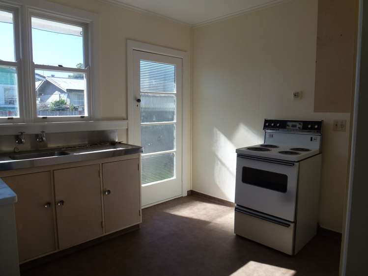 1/678 Gladstone Road Te Hapara_1