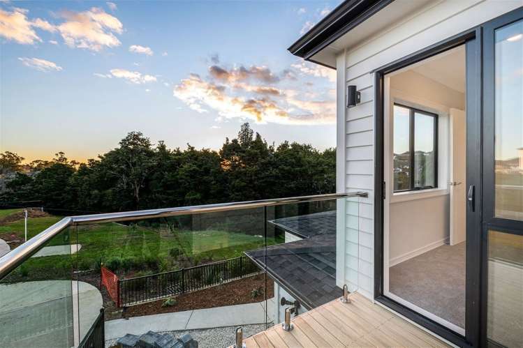 2 Hing Street Flat Bush_9