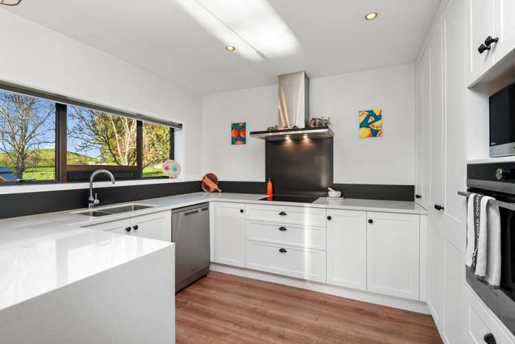 1283 Waikite Valley Road Waikite Valley_9