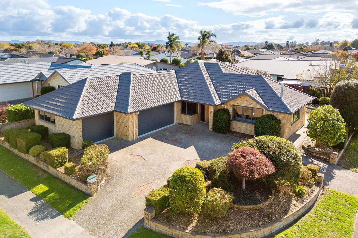 24 Wentworth Drive_0