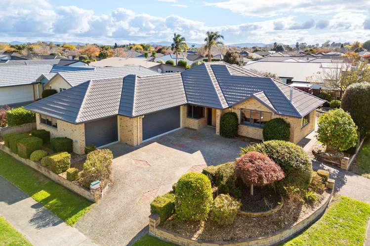 24 Wentworth Drive_0