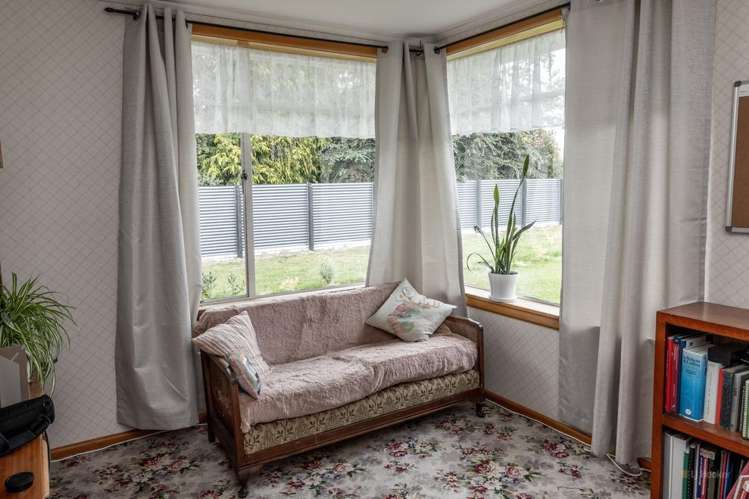 4 King Street Waimate_14