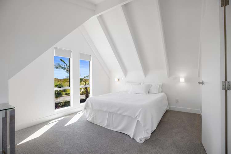 338 Papamoa Beach Road Papamoa Beach_13