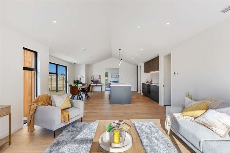 1 Hiller Green Street Halswell_11