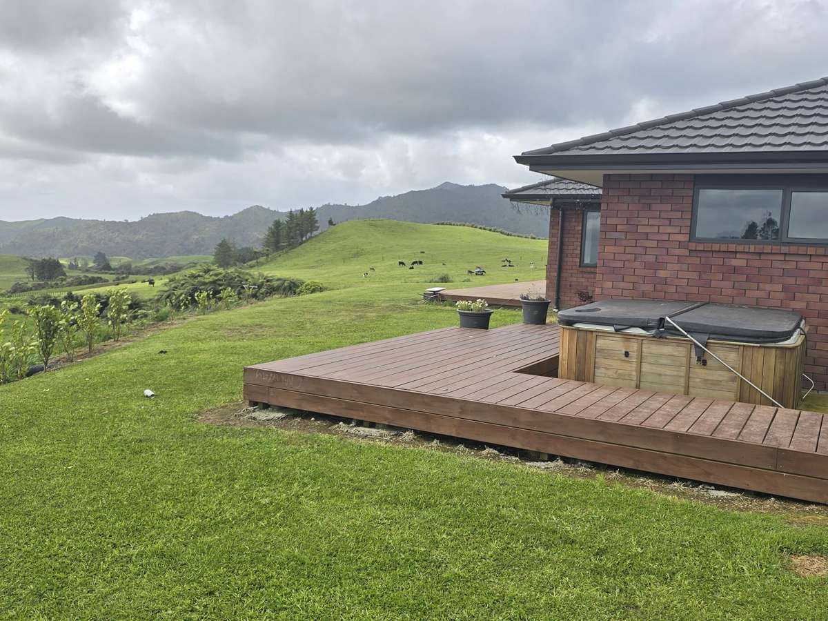 637 Upper Pitone Road_1