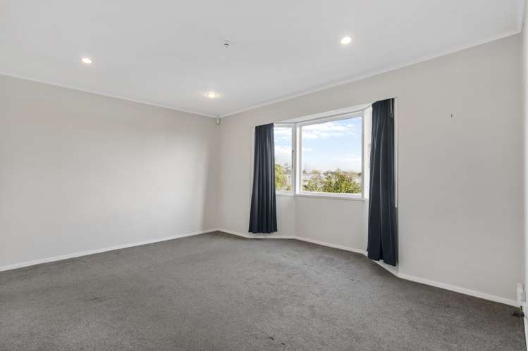 4/113 Gowing Drive Meadowbank_8