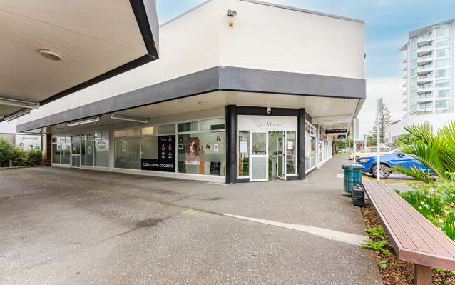 Unit D/1-19 Cammish Lane Orewa_3